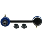 Order ACDELCO PROFESSIONAL - 45G20694 - Rear Stabilizer Bar Link For Your Vehicle