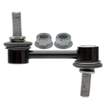 Order ACDELCO PROFESSIONAL - 45G20729 - Front Stabilizer Bar Link Kit For Your Vehicle