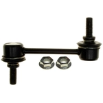 Order ACDELCO PROFESSIONAL - 45G20736 - Rear Stabilizer Bar Link For Your Vehicle