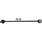 Order ACDELCO PROFESSIONAL - 45G20746 - Sway Bar Link For Your Vehicle