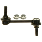 Order ACDELCO PROFESSIONAL - 45G20749 - Suspension Stabilizer Bar Link For Your Vehicle