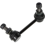 Order ACDELCO PROFESSIONAL - 45G20750 - Sway Bar Link For Your Vehicle