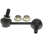 Order ACDELCO PROFESSIONAL - 45G20751 - Front Passenger Side Stabilizer Bar Link For Your Vehicle