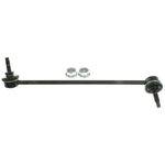 Order ACDELCO PROFESSIONAL - 45G20761 - Front Driver Side Stabilizer Bar Link For Your Vehicle