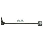 Order ACDELCO PROFESSIONAL - 45G20762 - Front Passenger Side Stabilizer Bar Link For Your Vehicle