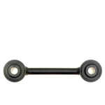 Order ACDELCO PROFESSIONAL - 45G20795 - Rear Stabilizer Bar Link Kit For Your Vehicle