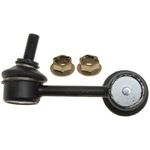 Order ACDELCO PROFESSIONAL - 45G20811 - Rear Passenger Side Stabilizer Bar Link For Your Vehicle