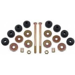 Order ACDELCO PROFESSIONAL - 45G0027 - Sway Bar Link For Your Vehicle