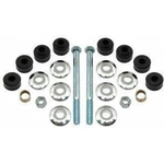 Order Sway Bar Link by ACDELCO PROFESSIONAL - 45G0036 For Your Vehicle