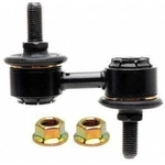 Order Sway Bar Link by ACDELCO PROFESSIONAL - 45G0039 For Your Vehicle