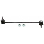 Order Sway Bar Link by ACDELCO PROFESSIONAL - 45G0099 For Your Vehicle