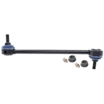 Order ACDELCO PROFESSIONAL - 45G0101 - Sway Bar Link Kit For Your Vehicle