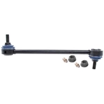 Order ACDELCO PROFESSIONAL - 45G0101 - Sway Bar Link For Your Vehicle