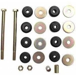 Order ACDELCO PROFESSIONAL - 45G0114 - Sway Bar Link Kit For Your Vehicle