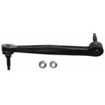 Order ACDELCO PROFESSIONAL - 45G0117 Sway Bar Link For Your Vehicle