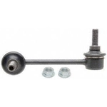 Order Sway Bar Link by ACDELCO PROFESSIONAL - 45G0228 For Your Vehicle