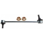 Order ACDELCO PROFESSIONAL - 45G0272 - Sway Bar Link Kit For Your Vehicle