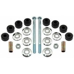 Order Sway Bar Link by ACDELCO PROFESSIONAL - 45G0312 For Your Vehicle
