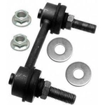Order ACDELCO PROFESSIONAL - 45G0319 - Sway Bar Link Kit For Your Vehicle