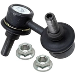 Order ACDELCO PROFESSIONAL - 45G0333 - Sway Bar Link For Your Vehicle