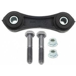 Order ACDELCO PROFESSIONAL - 45G0342 - Sway Bar Link For Your Vehicle