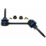 Order ACDELCO PROFESSIONAL - 45G0343 - Sway Bar Link For Your Vehicle