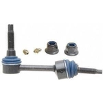 Order Sway Bar Link by ACDELCO PROFESSIONAL - 45G0347 For Your Vehicle