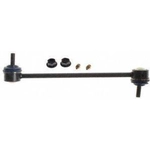 Order ACDELCO PROFESSIONAL - 45G0349 - Sway Bar Link For Your Vehicle