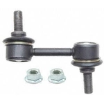 Order Sway Bar Link by ACDELCO PROFESSIONAL - 45G0380 For Your Vehicle