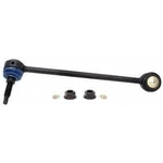 Order Sway Bar Link by ACDELCO PROFESSIONAL - 45G0400 For Your Vehicle