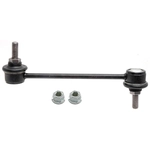 Order ACDELCO PROFESSIONAL - 45G0403 - Sway Bar Link Kit For Your Vehicle