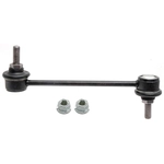 Order ACDELCO PROFESSIONAL - 45G0403 - Sway Bar Link For Your Vehicle