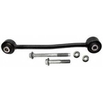 Order ACDELCO PROFESSIONAL - 45G0422 - Sway Bar Link For Your Vehicle