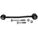Order ACDELCO PROFESSIONAL - 45G0423 - Sway Bar Link For Your Vehicle