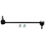 Order ACDELCO PROFESSIONAL - 45G0424 - Sway Bar Link For Your Vehicle