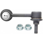 Order ACDELCO PROFESSIONAL - 45G0431 - Sway Bar Link For Your Vehicle