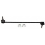Order Sway Bar Link by ACDELCO PROFESSIONAL - 45G0489 For Your Vehicle