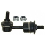 Order ACDELCO PROFESSIONAL - 45G1970 - Sway Bar Link For Your Vehicle