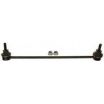 Order ACDELCO PROFESSIONAL - 45G1985 - Sway Bar Link For Your Vehicle
