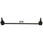 Order ACDELCO PROFESSIONAL - 45G1986 - Sway Bar Link For Your Vehicle