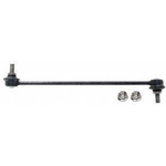 Order Sway Bar Link by ACDELCO PROFESSIONAL - 45G20551 For Your Vehicle