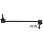 Order ACDELCO PROFESSIONAL - 45G20624 - Sway Bar Link For Your Vehicle