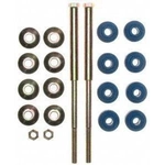 Order ACDELCO PROFESSIONAL - 45G20642 - Sway Bar Link Kit For Your Vehicle