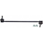 Order ACDELCO PROFESSIONAL - 45G20646 - Sway Bar Link Kit For Your Vehicle