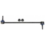 Order ACDELCO PROFESSIONAL - 45G20659 - Sway Bar Link  Kit For Your Vehicle