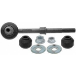 Order ACDELCO PROFESSIONAL - 45G20661 - Sway Bar Link For Your Vehicle