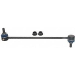 Order ACDELCO PROFESSIONAL - 45G20734 - Sway Bar Link For Your Vehicle