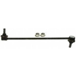 Order Sway Bar Link by ACDELCO PROFESSIONAL - 45G20747 For Your Vehicle
