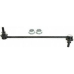 Order ACDELCO PROFESSIONAL - 45G20752 - Sway Bar Link Kit For Your Vehicle