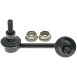 Order ACDELCO PROFESSIONAL - 45G20759 - Sway Bar Link For Your Vehicle